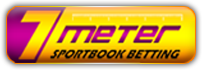 7meter: Taruhan Bola Online Terbaik | 7meter Login